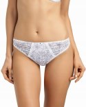 NOWE FANTASIE koronkowe figi stringi M 38 NOWE FANTASIE koronkowe figi stringi M 38