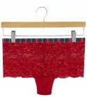 NOWE TEZENIS Intimissimi koronkowe majtki s 36 NOWE TEZENIS Intimissimi koronkowe majtki s 36