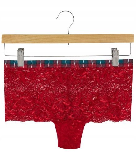 NOWE TEZENIS Intimissimi koronkowe majtki s 36 NOWE TEZENIS Intimissimi koronkowe majtki s 36