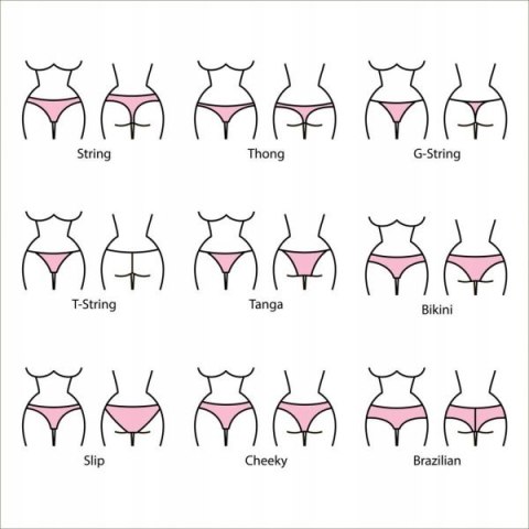 NOWE TEZENIS Intimissimi koronkowe majtki s 36 NOWE TEZENIS Intimissimi koronkowe majtki s 36
