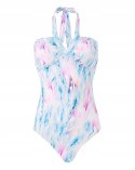 NOWY Beach to beach strój kąpielowy kostium XL 42 NOWY Beach to beach strój kąpielowy kostium XL 42