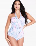NOWY Beach to beach strój kąpielowy kostium XL 42 NOWY Beach to beach strój kąpielowy kostium XL 42