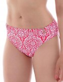 NOWY FANTASIE wzory DÓŁ bikini xs 34 NOWY FANTASIE wzory DÓŁ bikini xs 34