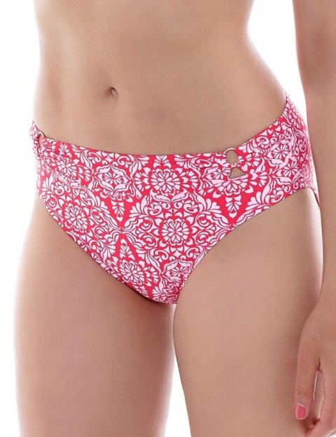 NOWY FANTASIE wzory DÓŁ bikini xs 34 NOWY FANTASIE wzory DÓŁ bikini xs 34