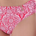 NOWY FANTASIE wzory DÓŁ bikini xs 34