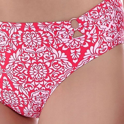 NOWY FANTASIE wzory DÓŁ bikini xs 34 NOWY FANTASIE wzory DÓŁ bikini xs 34