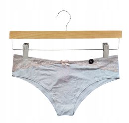 NOWY HUNKEMOLLER majtki brazyliany Xl 42