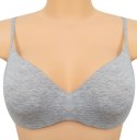 NOWY INTIMISSIMI natural miękki biustonosz 70A/B NOWY INTIMISSIMI natural miękki biustonosz 70A/B