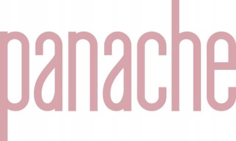 NOWY Panache czerwony DÓŁ bikini xs 34 NOWY Panache czerwony DÓŁ bikini xs 34