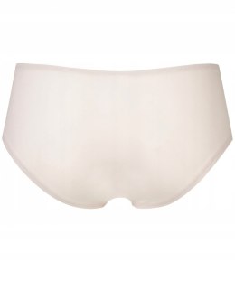 NOWY SCULPTRESSE panache majtki figi 46