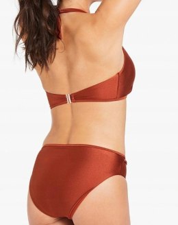 NOWY SIMPLY BE angielskie bikini strój 50