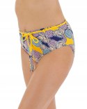 NOWY SIMPLY be kolory tropic DÓŁ bikini 40 L