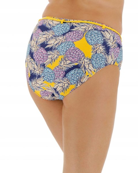 NOWY SIMPLY be kolory tropic DÓŁ bikini 40 L NOWY SIMPLY be kolory tropic DÓŁ bikini 40 L