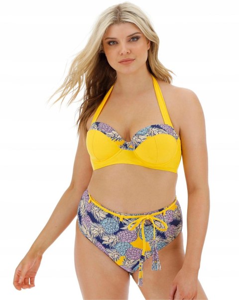 NOWY SIMPLY be kolory tropic DÓŁ bikini 40 L NOWY SIMPLY be kolory tropic DÓŁ bikini 40 L
