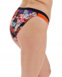 NOWY SIMPLY be kolory tropic DÓŁ bikini 46 NOWY SIMPLY be kolory tropic DÓŁ bikini 46