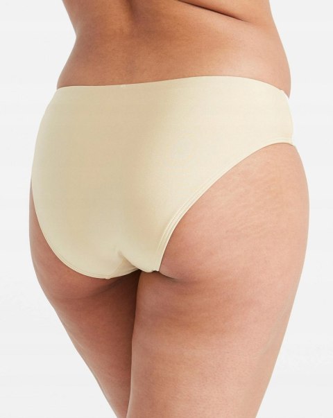 NOWY SIMPLY yours beż koronka DÓŁ bikini 50 NOWY SIMPLY yours beż koronka DÓŁ bikini 50