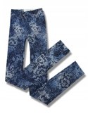 NOWE Calzedonia legginsy push-up kolory S 36 NOWE Calzedonia legginsy push-up kolory S 36