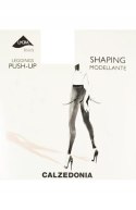 NOWE Calzedonia legginsy push-up kolory S 36 NOWE Calzedonia legginsy push-up kolory S 36