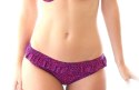 NOWY CLEO PANACHE różowy DÓŁ bikini L 40 NOWY CLEO PANACHE różowy DÓŁ bikini L 40