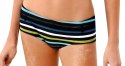 NOWY FEMILET bahama hipster DÓŁ bikini Xl 42 NOWY FEMILET bahama hipster DÓŁ bikini Xl 42
