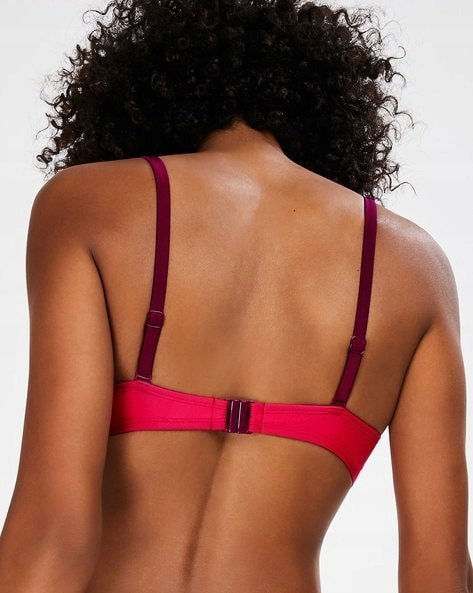 NOWY HUNKEMOLLER bikini strój dwuczęściowy 70E XS NOWY HUNKEMOLLER bikini strój dwuczęściowy 70E XS