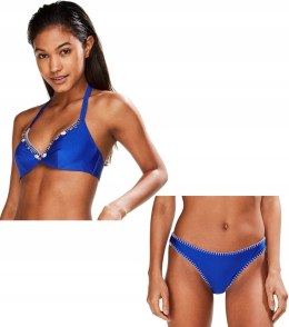 NOWY HUNKEMOLLER bikini strój dwuczęściowy 80F xs