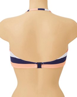 NOWY JDWILLIAMS pasy kolory GÓRA bikini xl 42