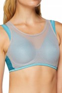 NOWY TRIACTION by TRIUMPH sportowy biustonosz 70c NOWY TRIACTION by TRIUMPH sportowy biustonosz 70c