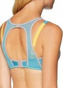NOWY TRIACTION by TRIUMPH sportowy biustonosz 70c NOWY TRIACTION by TRIUMPH sportowy biustonosz 70c