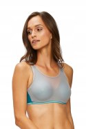 NOWY TRIACTION by TRIUMPH sportowy biustonosz 70c NOWY TRIACTION by TRIUMPH sportowy biustonosz 70c