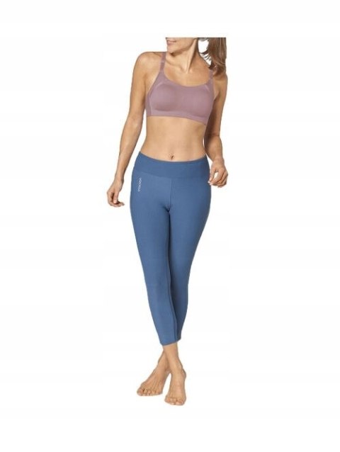 NOWY TRIACTION by TRIUMPH sportowy biustonosz XS NOWY TRIACTION by TRIUMPH sportowy biustonosz XS