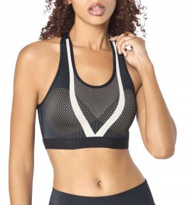 NOWY Triumph TRIACTION knit motion sportowy M