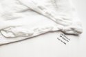 NOWE WOLFORD wanda rajstopy białe S 38/40 NOWE WOLFORD wanda rajstopy białe S 38/40