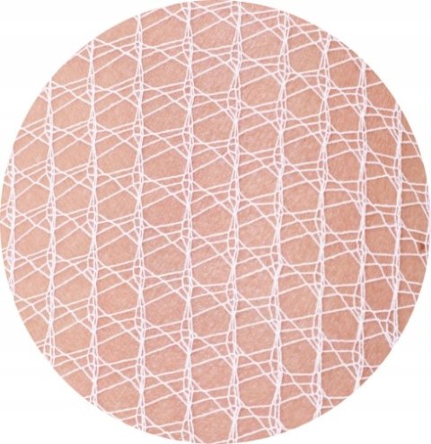 NOWE WOLFORD wanda rajstopy białe S 38/40 NOWE WOLFORD wanda rajstopy białe S 38/40