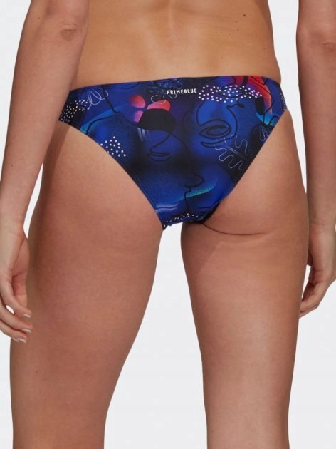 NOWY ADIDAS primegreen DÓŁ bikini S 36 NOWY ADIDAS primegreen DÓŁ bikini S 36