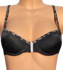 NOWY FEMILET duńska usztywniana GÓRA bikini 70A NOWY FEMILET duńska usztywniana GÓRA bikini 70A