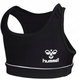 NOWY HUMMEL medine GÓRA bikini 104