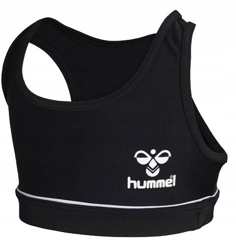 NOWY HUMMEL medine GÓRA bikini 104 NOWY HUMMEL medine GÓRA bikini 104