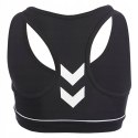 NOWY HUMMEL medine GÓRA bikini 104 NOWY HUMMEL medine GÓRA bikini 104