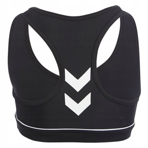 NOWY HUMMEL medine GÓRA bikini 104 NOWY HUMMEL medine GÓRA bikini 104