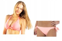 NOWY RIP CURL komplet bikini strój kąpielowy XS/S