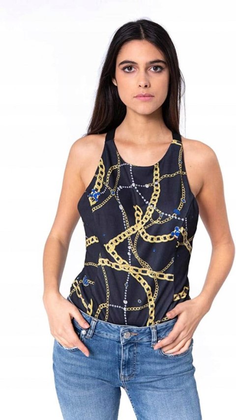 NOWY SILVIAN HEACH body M 38 NOWY SILVIAN HEACH body M 38
