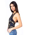 NOWY SILVIAN HEACH body M 38 NOWY SILVIAN HEACH body M 38