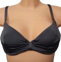 NOWY SIMONE PERELE fiszbiny GÓRA bikini 70D NOWY SIMONE PERELE fiszbiny GÓRA bikini 70D