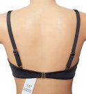 NOWY SIMONE PERELE fiszbiny GÓRA bikini 70D NOWY SIMONE PERELE fiszbiny GÓRA bikini 70D