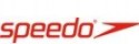 NOWY Speedo plmt xbck strój kostium 32 XXS NOWY Speedo plmt xbck strój kostium 32 XXS