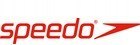 NOWY Speedo plmt xbck strój kostium 32 XXS NOWY Speedo plmt xbck strój kostium 32 XXS