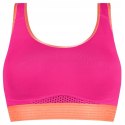 NOWY TRIACTION TRIUMPH sportowy top pro S NOWY TRIACTION TRIUMPH sportowy top pro S