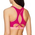 NOWY TRIACTION TRIUMPH sportowy top pro S NOWY TRIACTION TRIUMPH sportowy top pro S