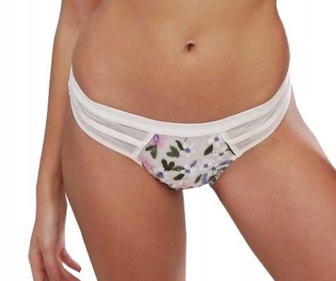 NOWE NEW LOOK angielskie figi majtki stringi M NOWE NEW LOOK angielskie figi majtki stringi M